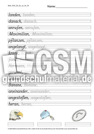 DSS_2S_Bu_an_Nr_05.pdf